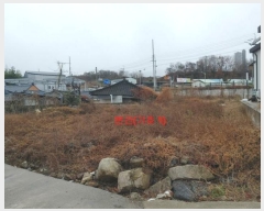  2024Ÿ��1222  �������