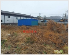  2024Ÿ��1222  �������