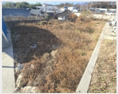  2024Ÿ��1222  �������