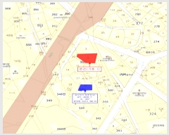  2024Ÿ��1222  �������