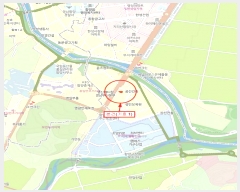  2024Ÿ��1222  �������