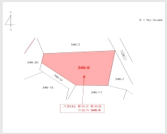  2024Ÿ��1222  �������