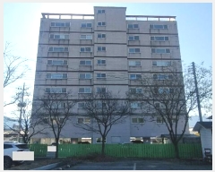  2024Ÿ1420 泲 õ ʰ Ƹ 7, 9902ȣ (ʰ)    Ʈ