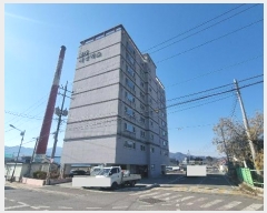  2024Ÿ1420 泲 õ ʰ Ƹ 7, 9902ȣ (ʰ)    Ʈ