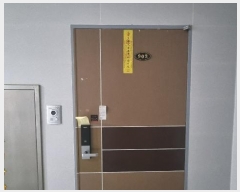  2024Ÿ1420 泲 õ ʰ Ƹ 7, 9902ȣ (ʰ)    Ʈ