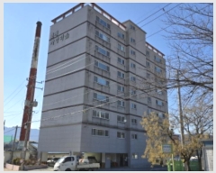  2024Ÿ1420 泲 õ ʰ Ƹ 7, 9902ȣ (ʰ)    Ʈ