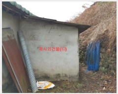  2024Ÿ��10103  �������