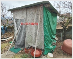  2024Ÿ��10103  �������