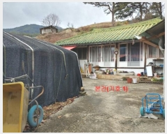  2024Ÿ��10103  �������