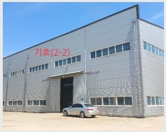  2024Ÿ10882 泲 â  긮 1548      