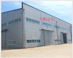  2024Ÿ10882 泲 â  긮 1548      