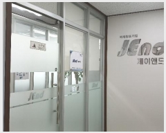  2024Ÿ10882 泲 â  긮 1548      
