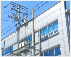  2024Ÿ10882 泲 â  긮 1548      