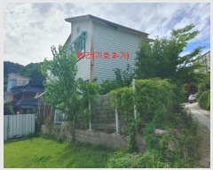 2024Ÿ10981 泲 Ծ籺 Ծ 긮 910-4      ð