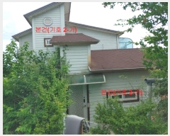  2024Ÿ10981 泲 Ծ籺 Ծ 긮 910-4      ð