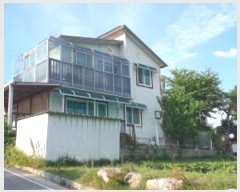  2024Ÿ10981 泲 Ծ籺 Ծ 긮 910-4      ð