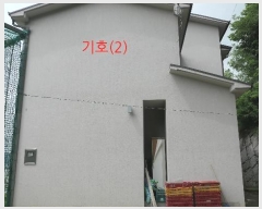  2024Ÿ11687 泲 â â  849-26      ð