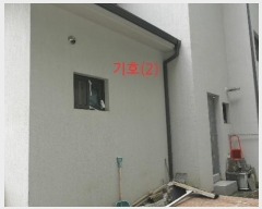  2024Ÿ11687 泲 â â  849-26      ð
