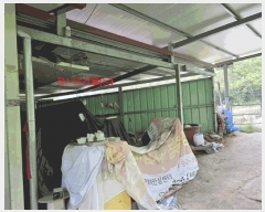  2024Ÿ11762 泲 â  ׸ 1811      ,â