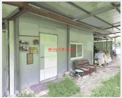  2024Ÿ11762 泲 â  ׸ 1811      ,â