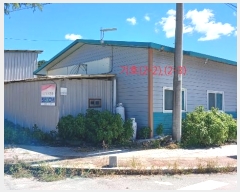  2024Ÿ12062 泲 â õ 긮 105-17      