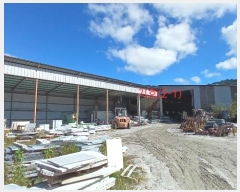  2024Ÿ12062 泲 â õ 긮 105-17      