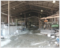  2024Ÿ12062 泲 â õ 긮 105-17      