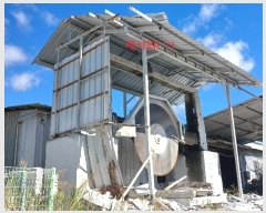  2024Ÿ12062 泲 â õ 긮 105-17      