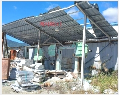  2024Ÿ12062 泲 â õ 긮 105-17      