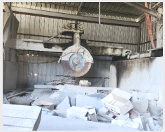  2024Ÿ12062 泲 â õ 긮 105-17      