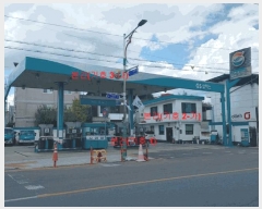  2024Ÿ��12109  �����Ұ��