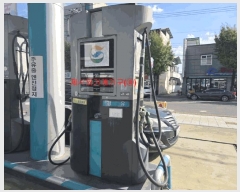  2024Ÿ��12109  �����Ұ��