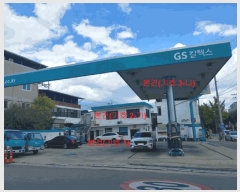  2024Ÿ��12109  �����Ұ��