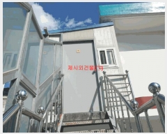  2024Ÿ��12109  �����Ұ��