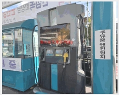  2024Ÿ��12109  �����Ұ��