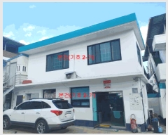  2024Ÿ��12109  �����Ұ��