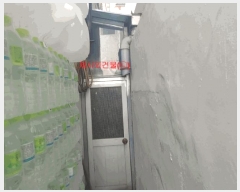  2024Ÿ��12109  �����Ұ��