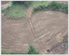  2024Ÿ��12147 �泲 ��â�� ��õ�� ��õ�� 688      ����(��1)���