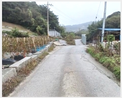  2024Ÿ��12147 �泲 ��â�� ��õ�� ��õ�� 282-2      ����(����)���