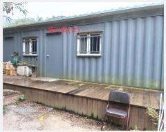  2024Ÿ��12147 �泲 ��â�� ��õ�� ��õ�� 688      ����(��1)���