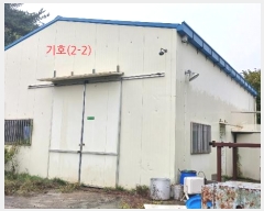  2024Ÿ12185 泲 õ   39-2      