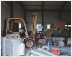  2024Ÿ12185 泲 õ   39-2      