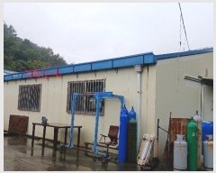  2024Ÿ12185 泲 õ   39-2      