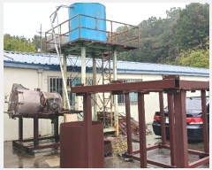  2024Ÿ12185 泲 õ   39-2      