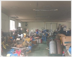  2024Ÿ12185 泲 õ   39-2      