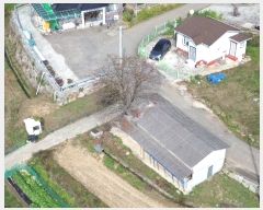  2024Ÿ12208 泲 õ  긮 313-2      ()