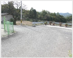  2024Ÿ12208 泲 õ  긮 313-2      ()