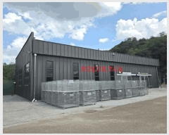  2024Ÿ��12369 �泲 �Ծ籺 ���Ǹ� ���긮 379-3      ������