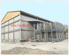  2024Ÿ��12369 �泲 �Ծ籺 ���Ǹ� ���긮 379-3      ������