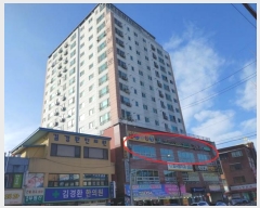  2024Ÿ��12406 �泲 ��â�� ��â�� ��â��� 77, 3��301ȣ (��Ÿ��)    ��,�繫�ǰ��